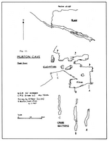 BCRA T3-2 Murton Cave - NYM